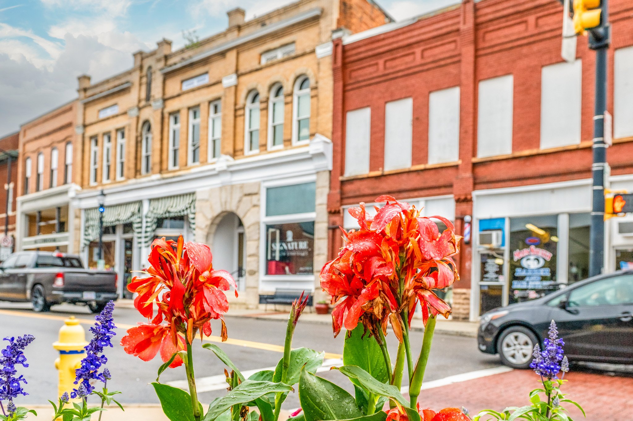 Downtown_Mooresvillle_Visit_Mooresville_2024.jpg
