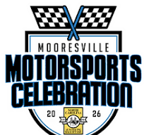 Mooresville Motorsports Celebration