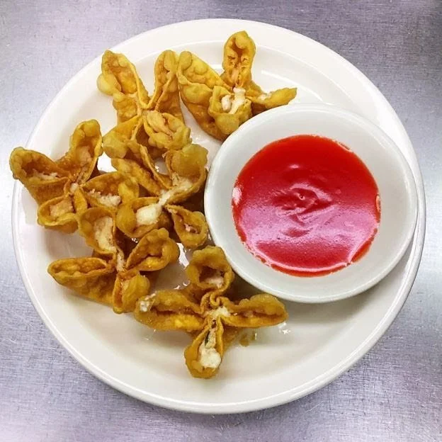huangs chef.jpg
