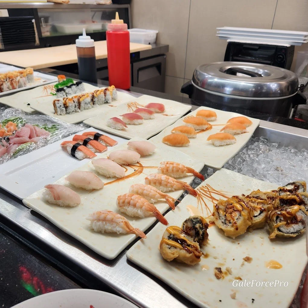 Ichiban Hibachi Buffet.jpg