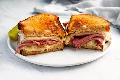 Hometown Restaurant and Bar.jpeg