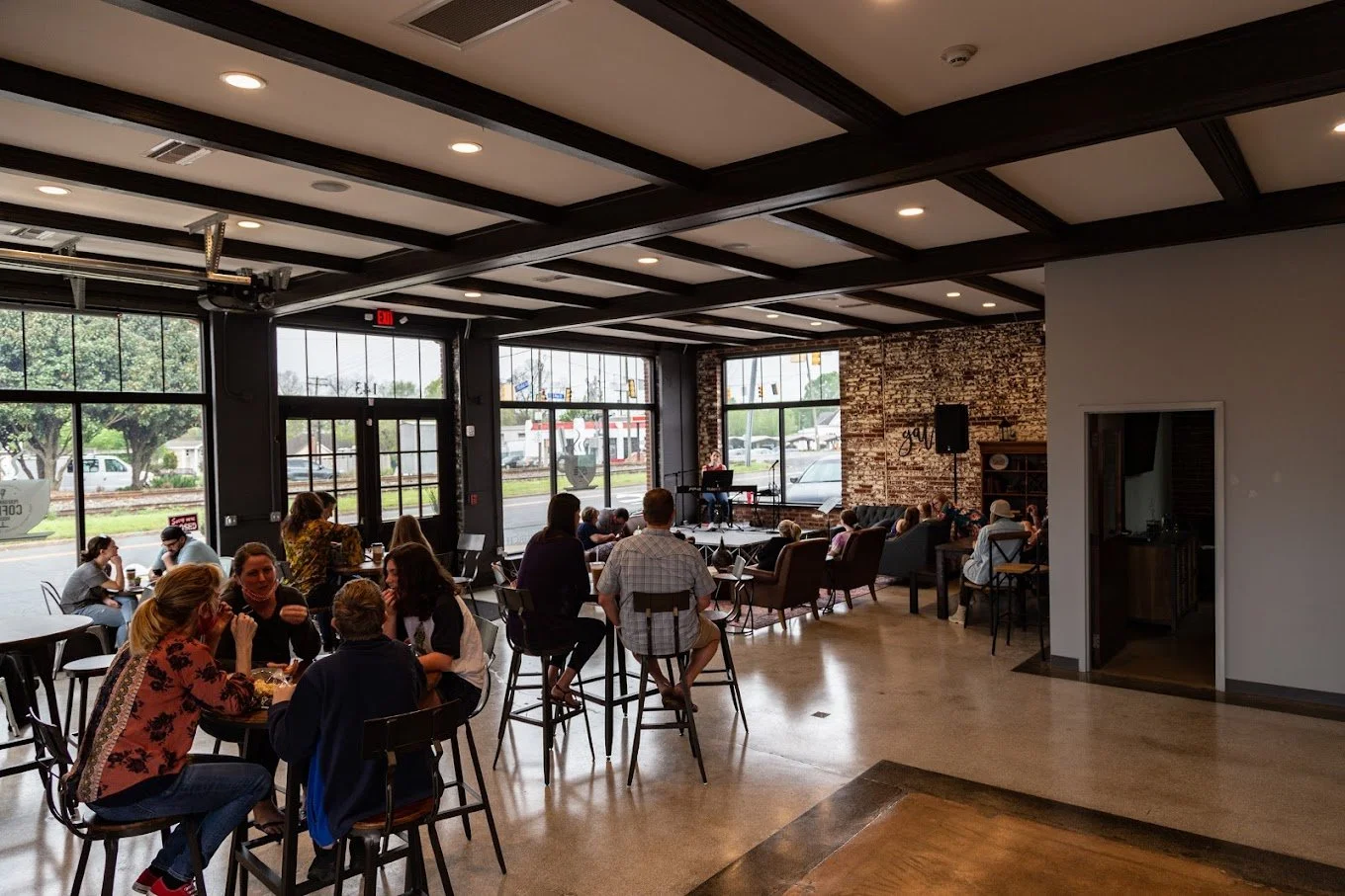 Performance Coffee House.JPG