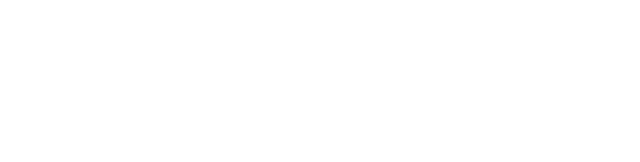 Visit Mooresville