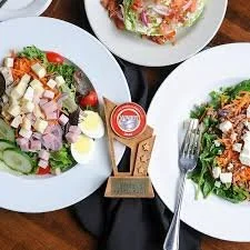 Jeffrey’s Restaurant.jpeg