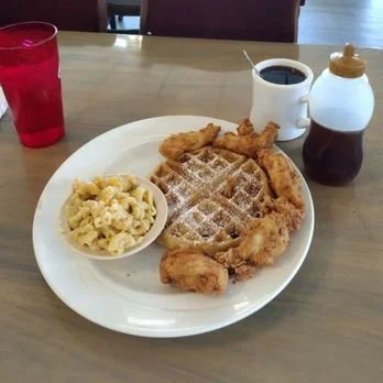 Hometown Restaurant.jpg