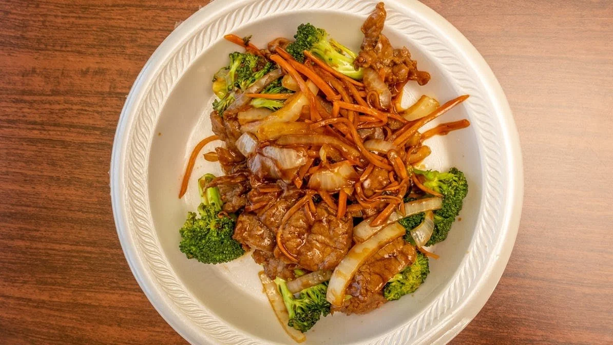 Jin Jin Restaurant .jpg