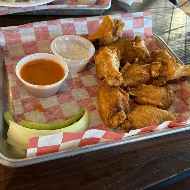 Michael Waltrip Taproom.jpeg