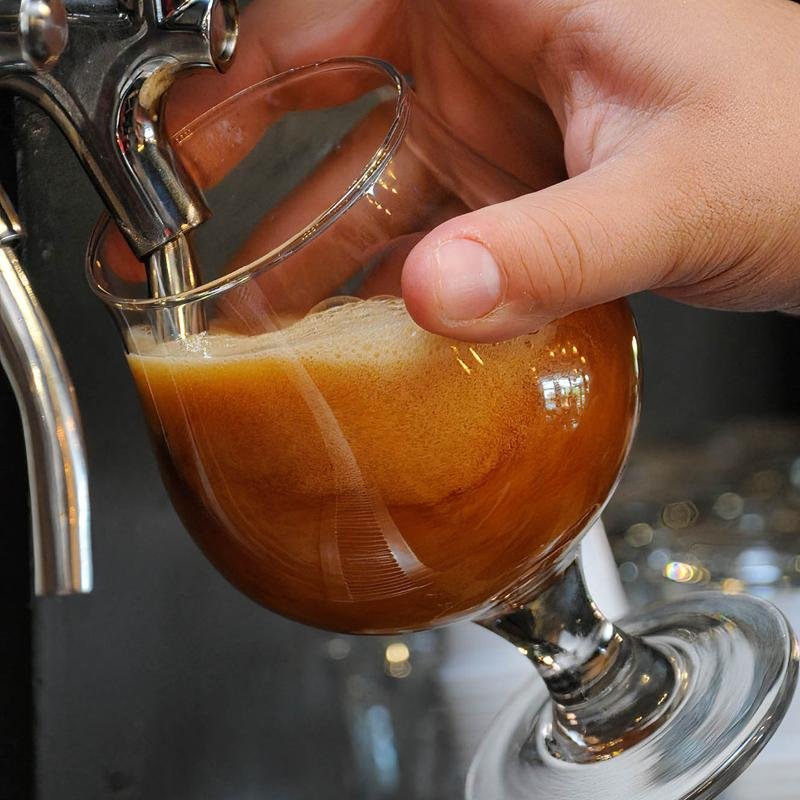 ghostface brewing.jpeg