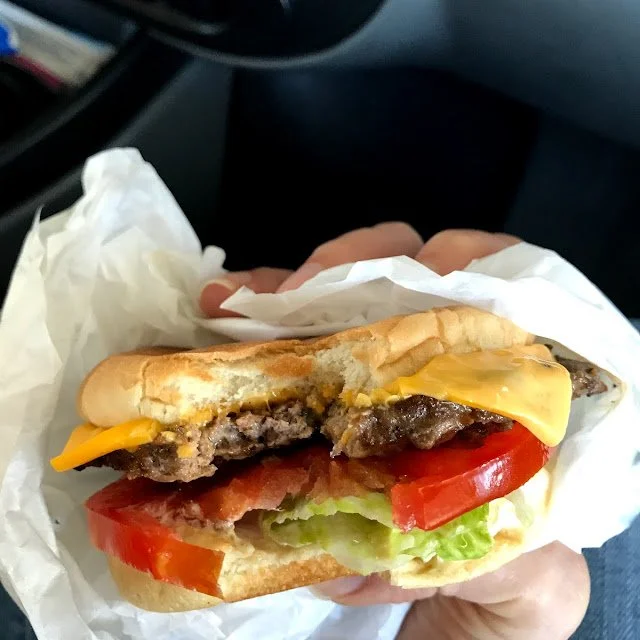 what a burger.jpg