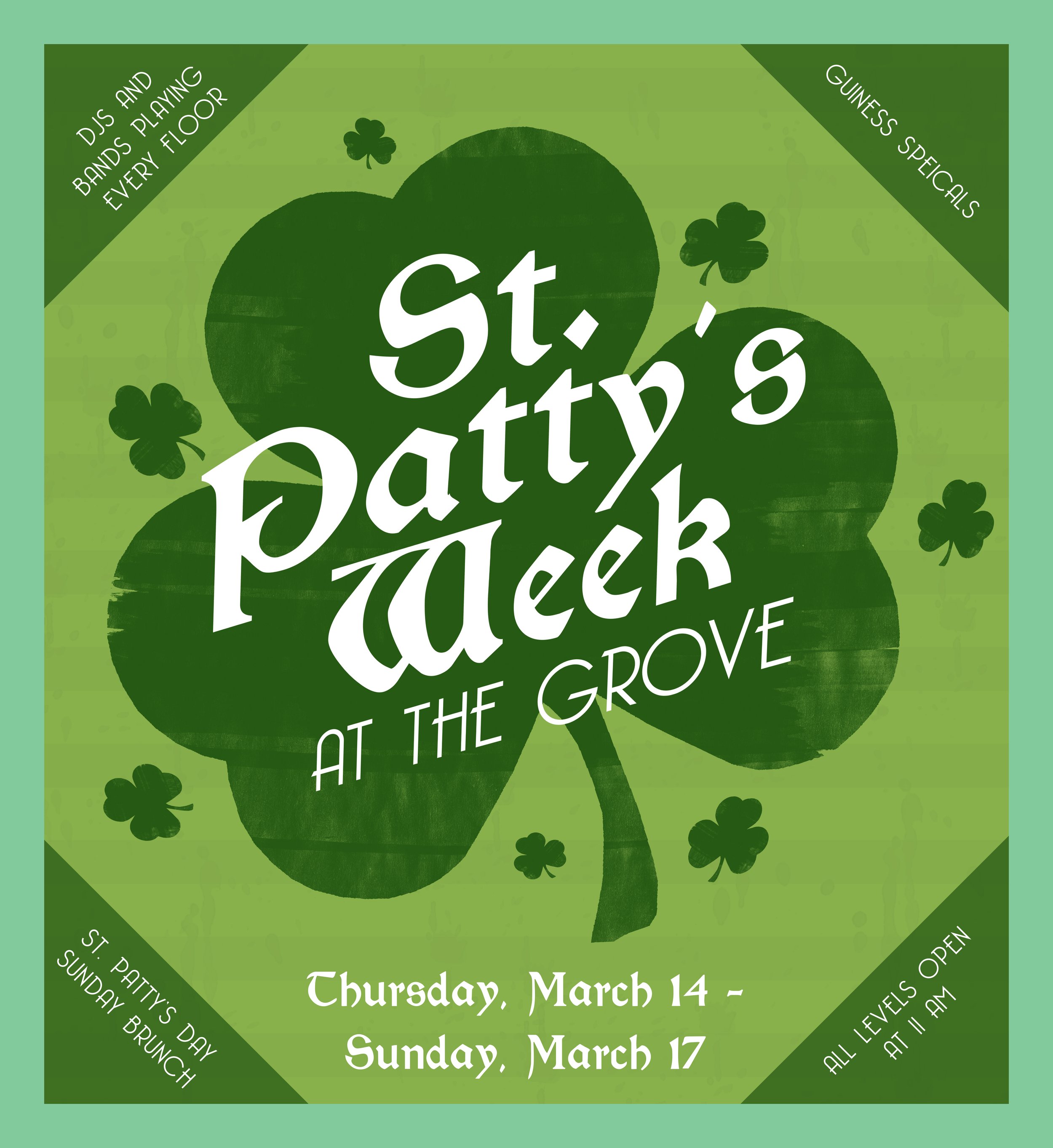 St Patrick's Day Poster.jpg