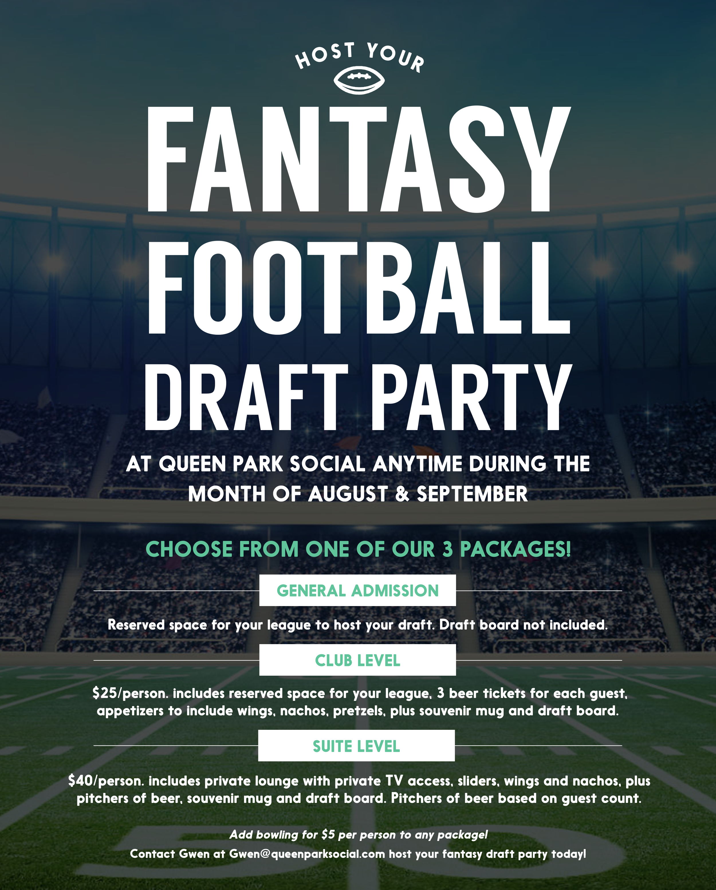 Fantasy Football Draft Party copy.png