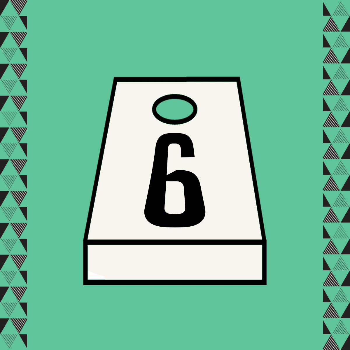 insta-6.gif