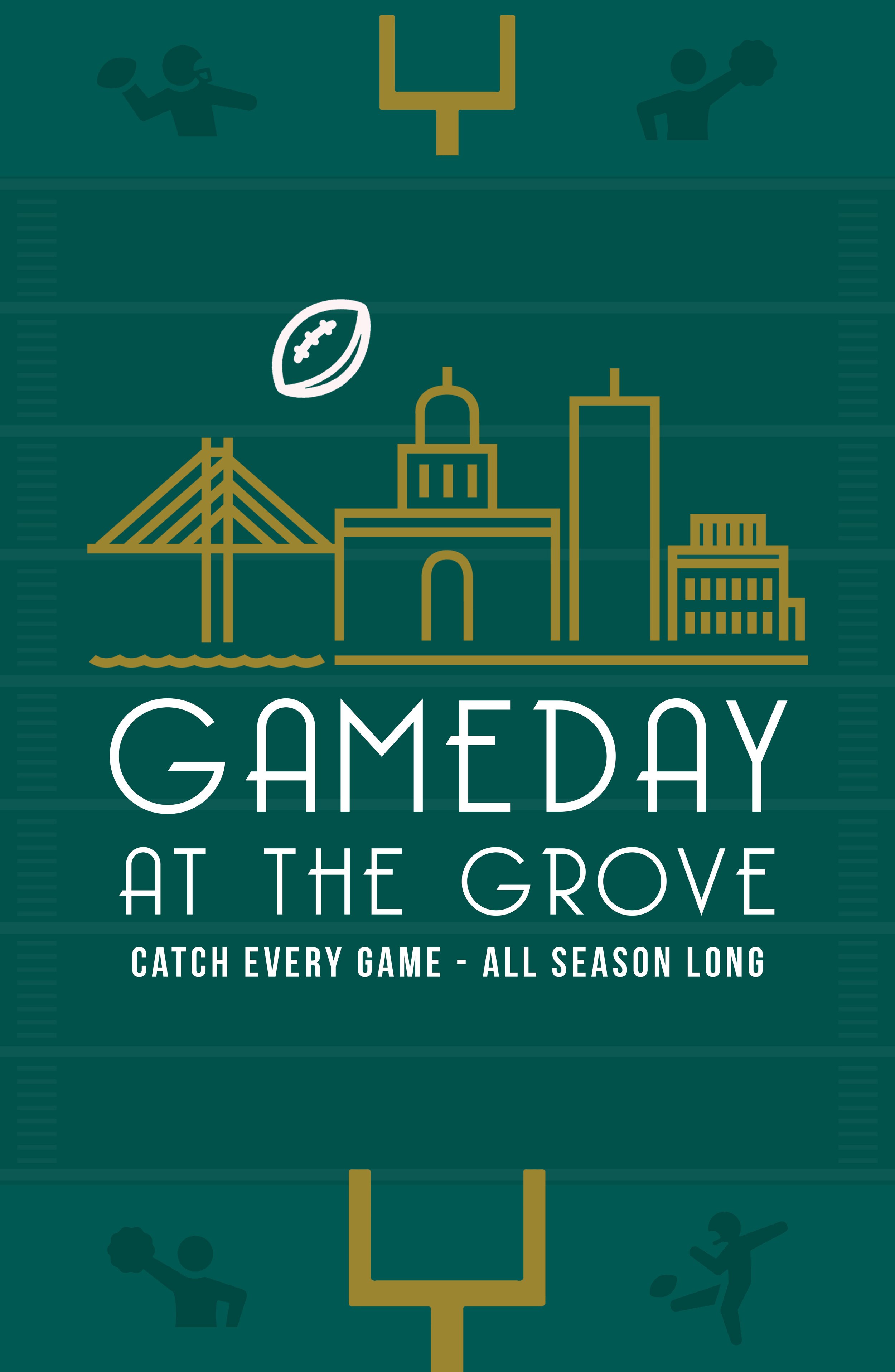 Football Poster 11x17_.jpg
