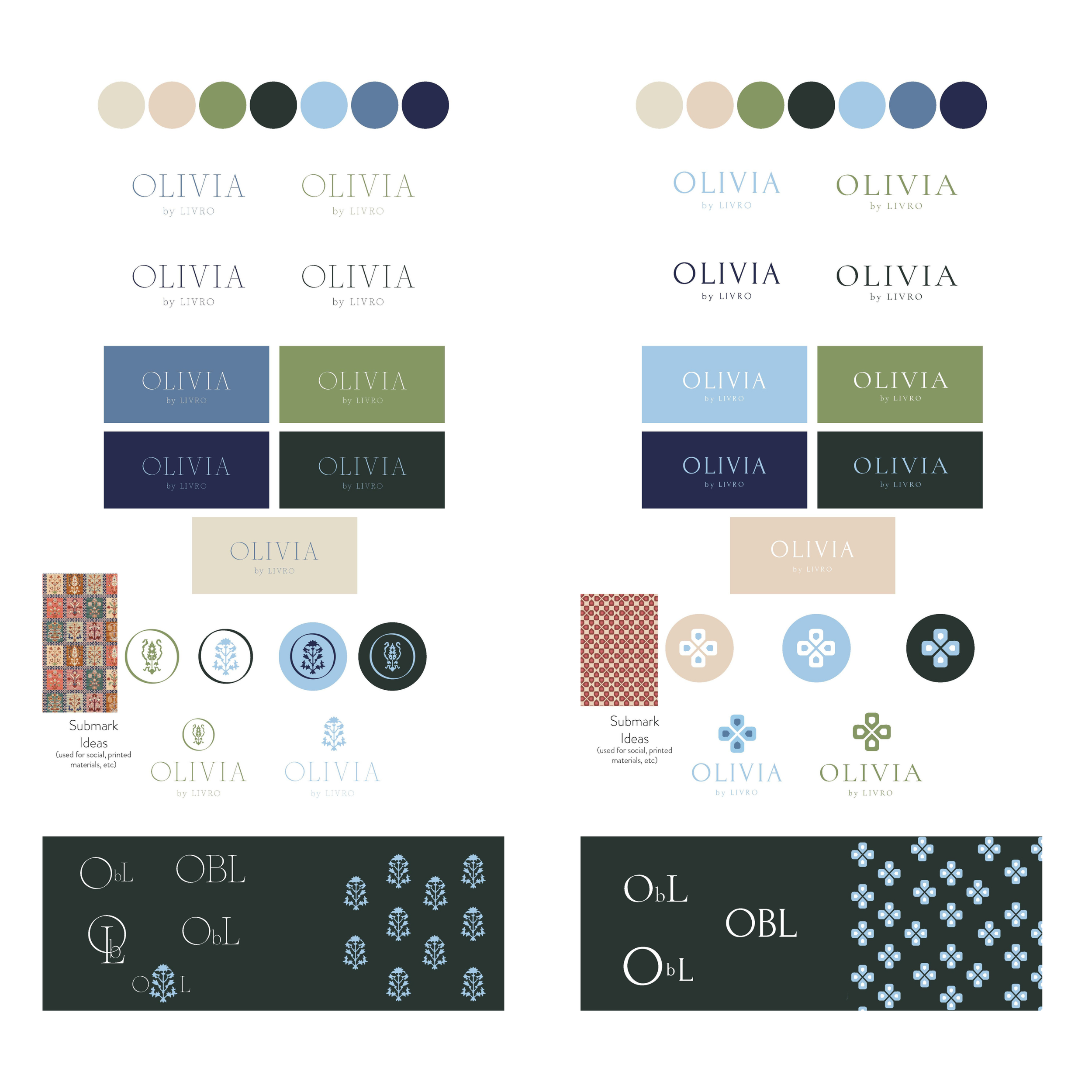 Untitled design - 2024-11-13T145458.587 (1).png