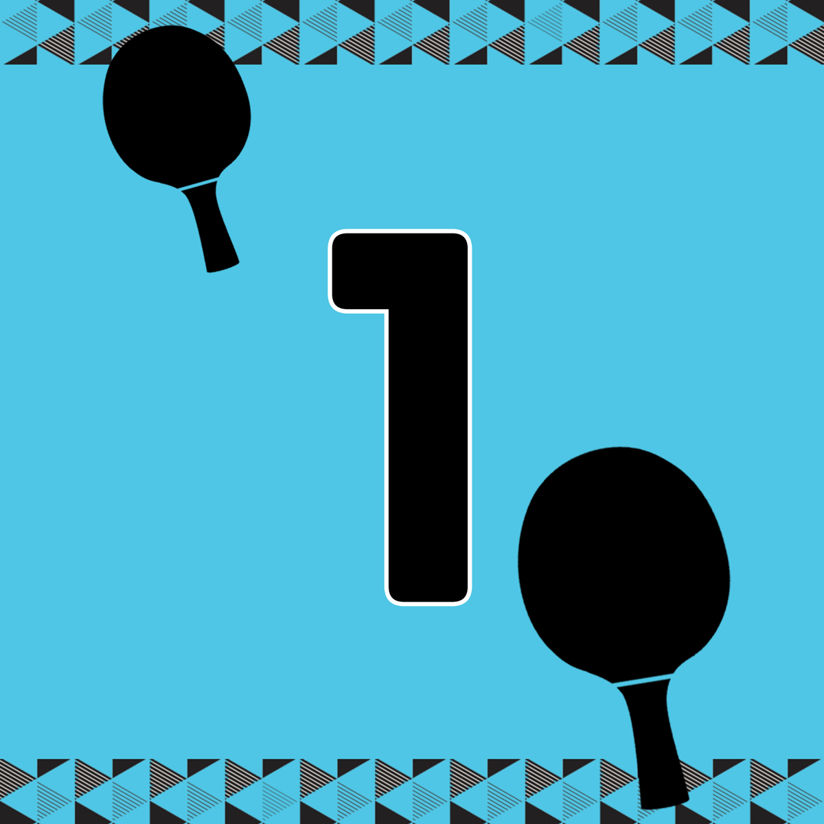 insta-1.gif