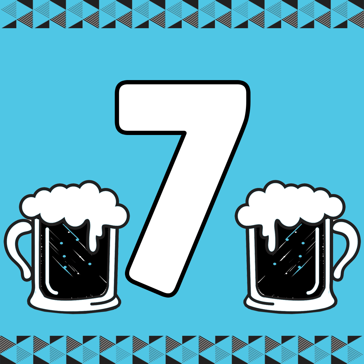 insta-7.gif