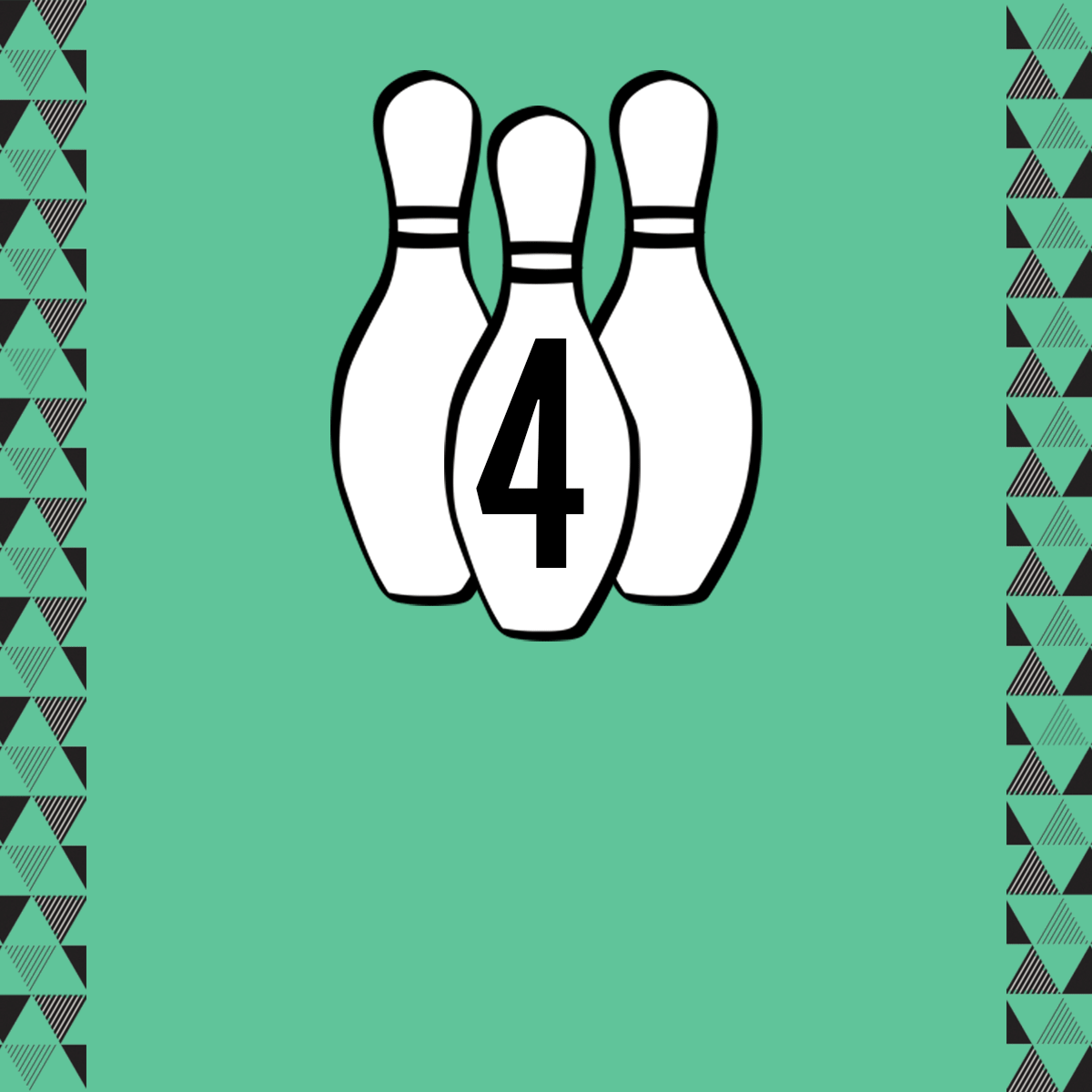 insta-4.gif