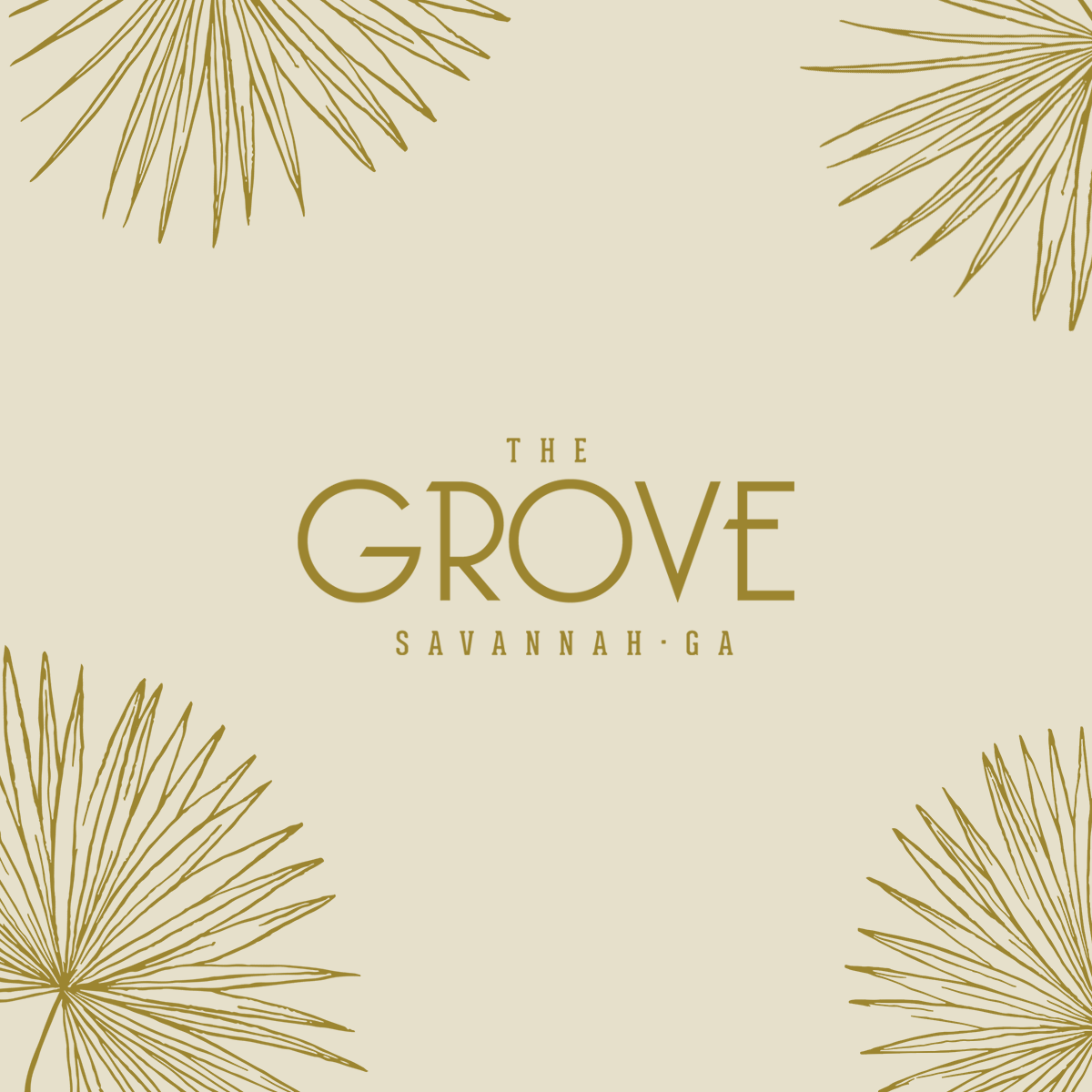 The-Grove-Social-Gif-.gif