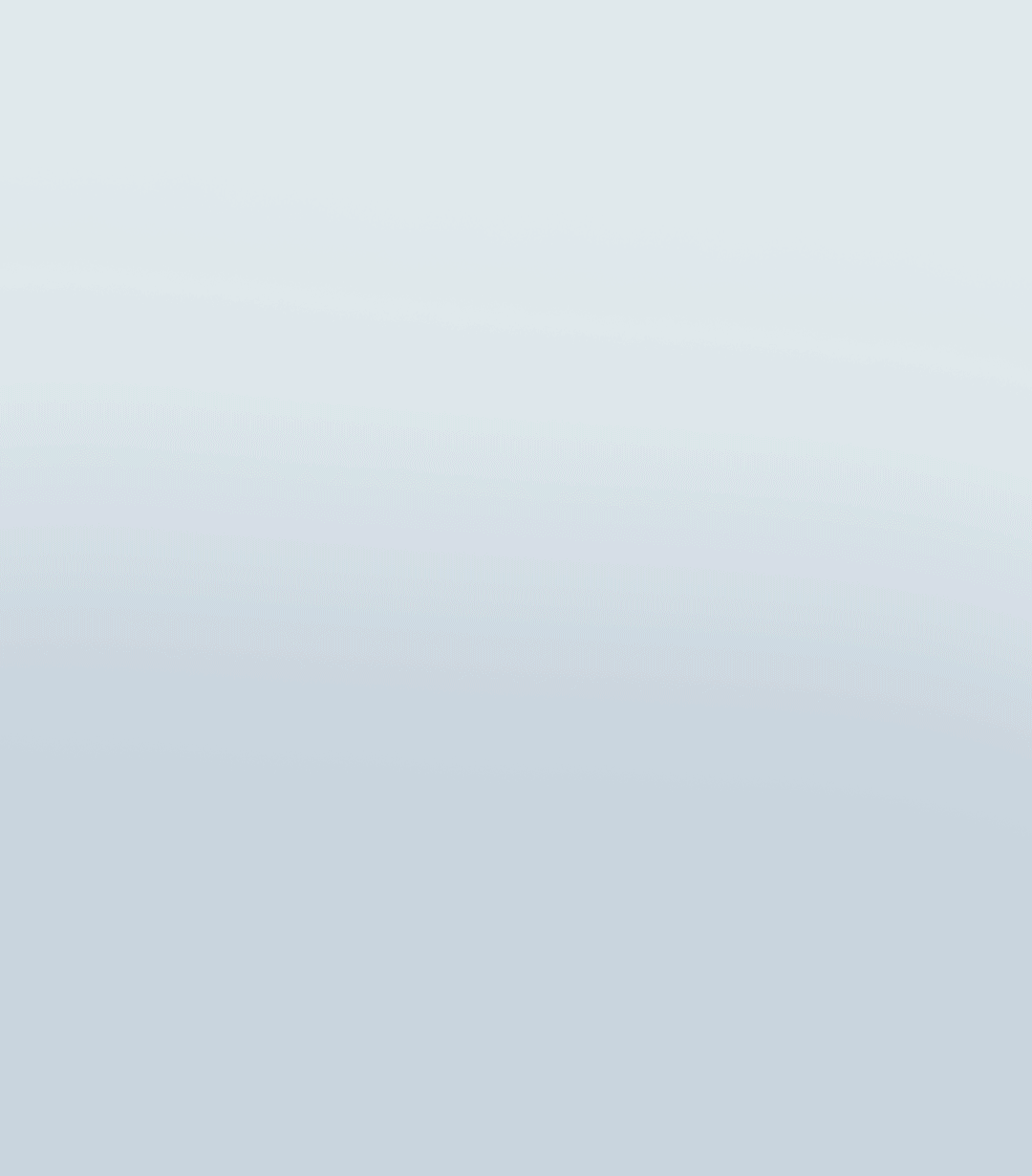 fish-gif.gif
