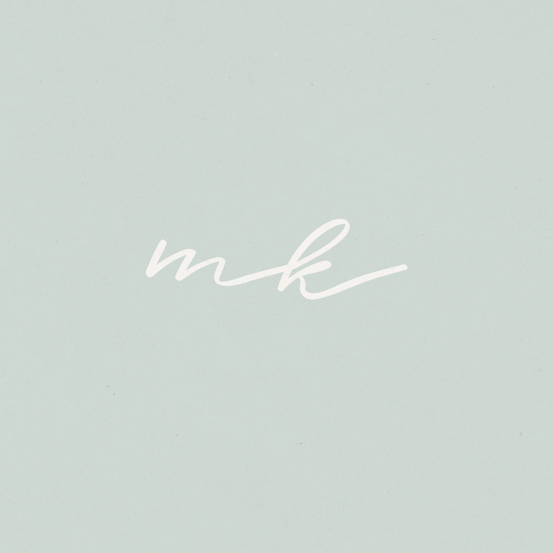 mk.png