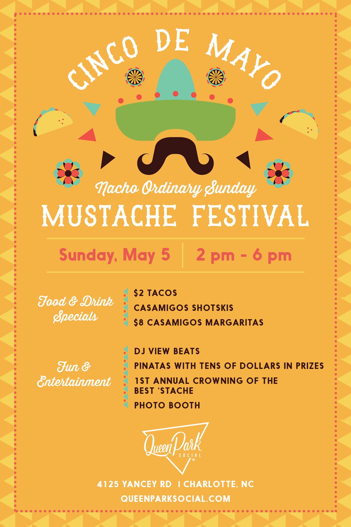 Cinco De Mayo 4x6 Card.jpg