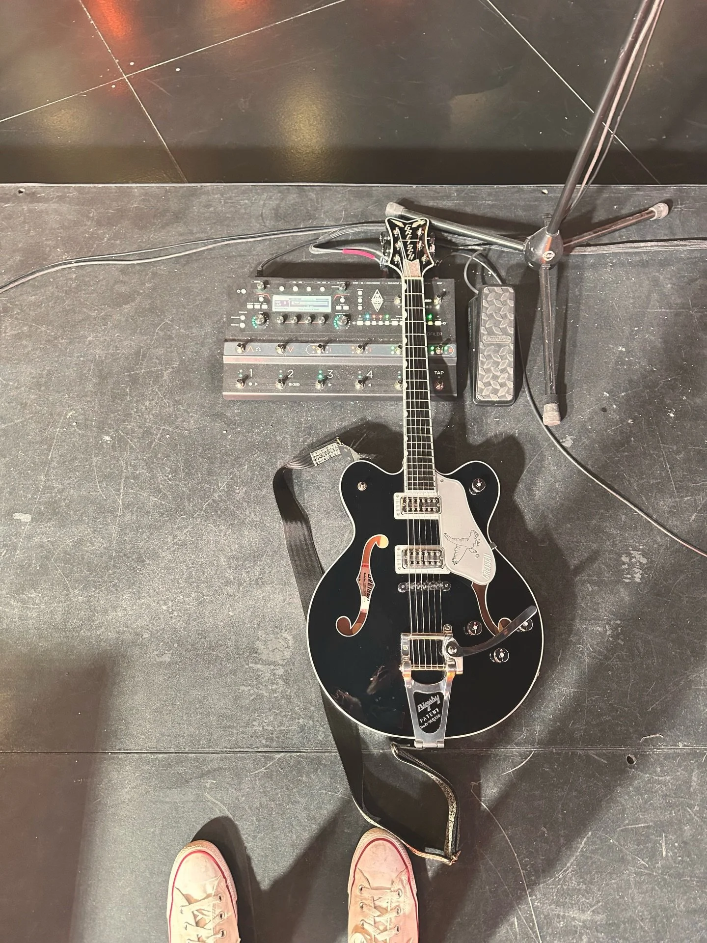 A few frames from the past month or so. 📸🤍