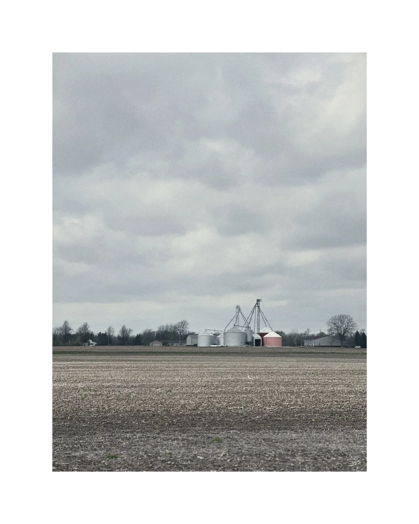 40.02216&deg; N, 86.33665&deg; W