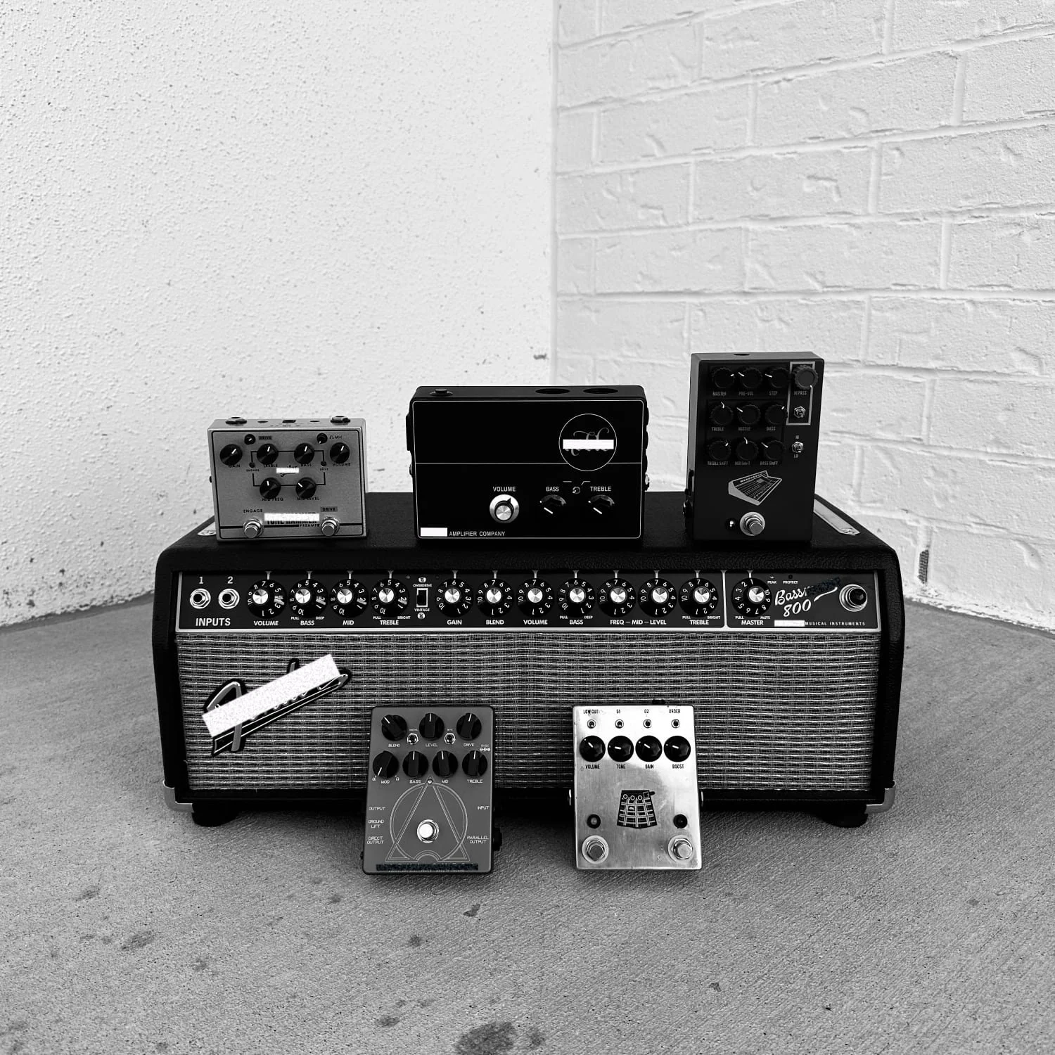 FOUNDATION Product Clear@0.5x.jpg