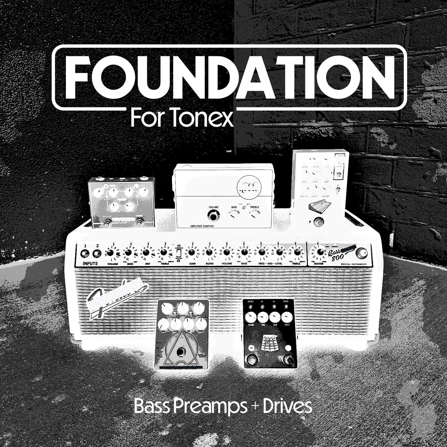 FOUNDATION Tonex Product Image@0.5x.jpg