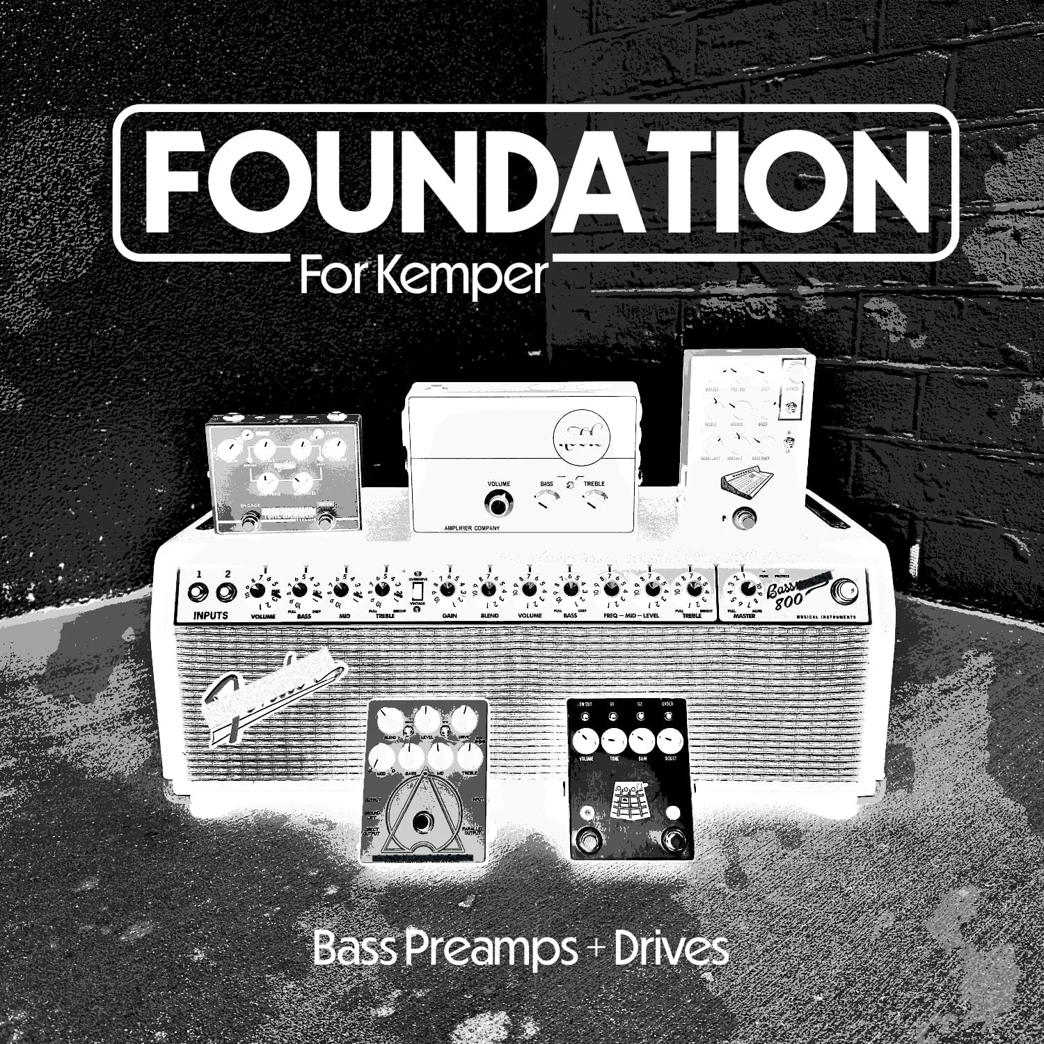 FOUNDATION Kemper Image@0.5x.jpg