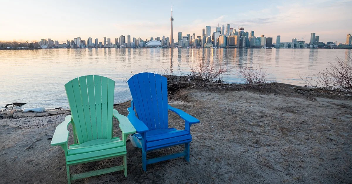 Things to Consider When Choosing an Air Purifier for Your Home in Ontario