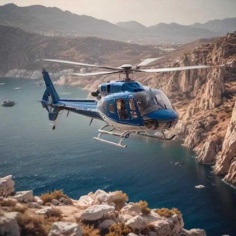 Helicopter services .JPG