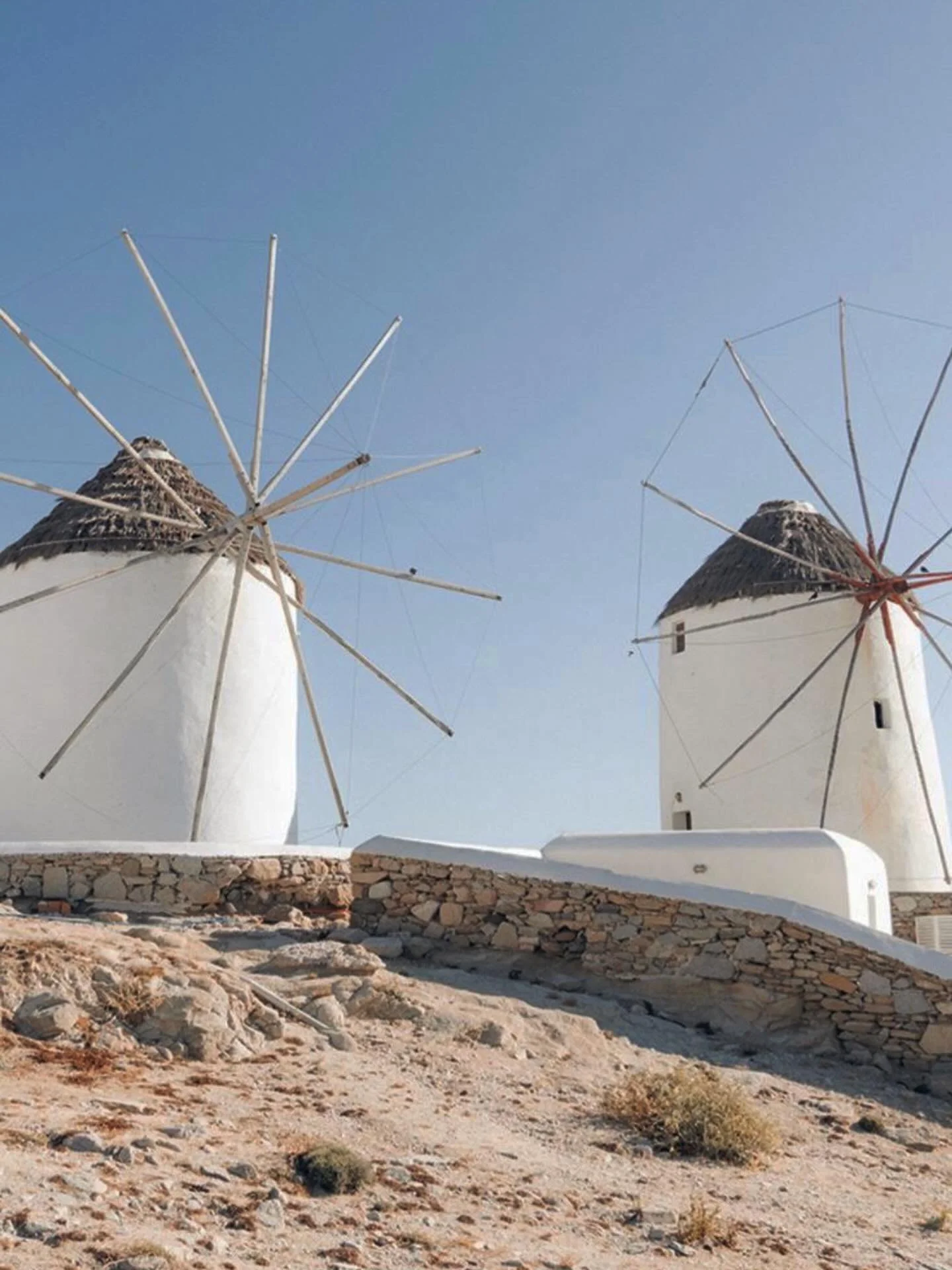 Meet us where the sea - touches the sky 
MYKONOS 2026 

#mykonos 
#mykonosmagic 
#mykonosisland 
#mykonosgreece