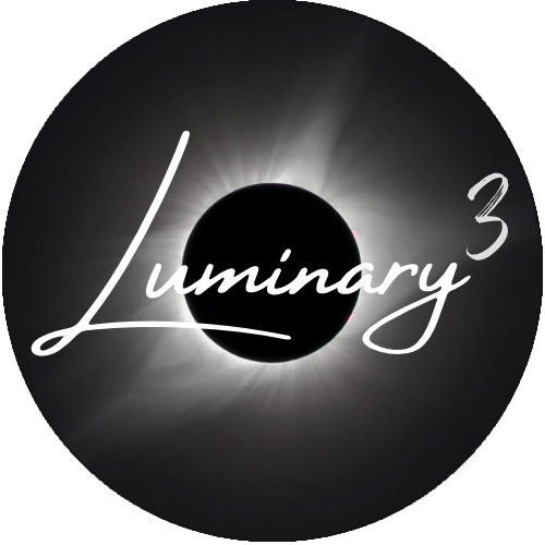 Luminary3