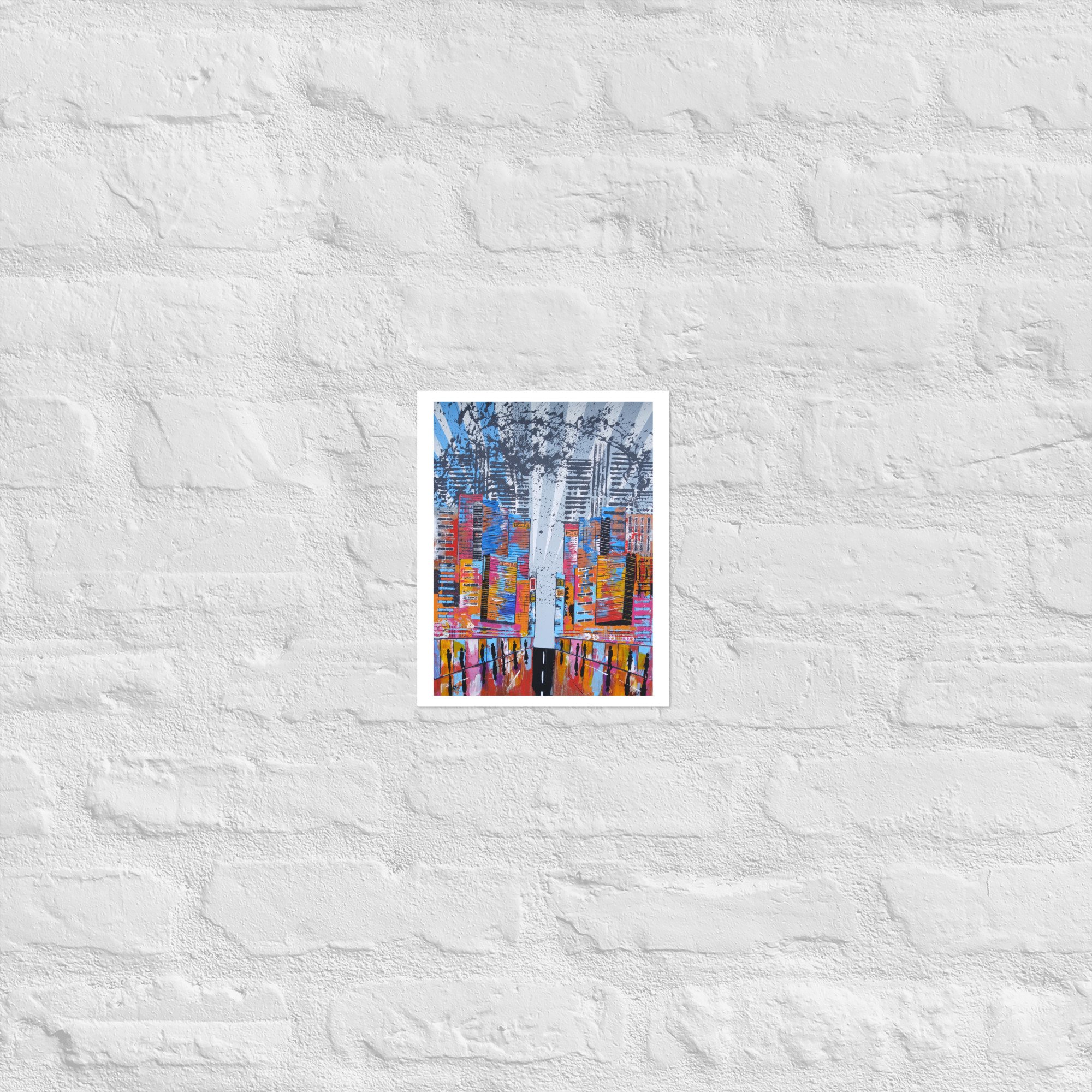 enhanced-matte-paper-poster-(in)-8x10-front-67af3f3f5556a.jpg