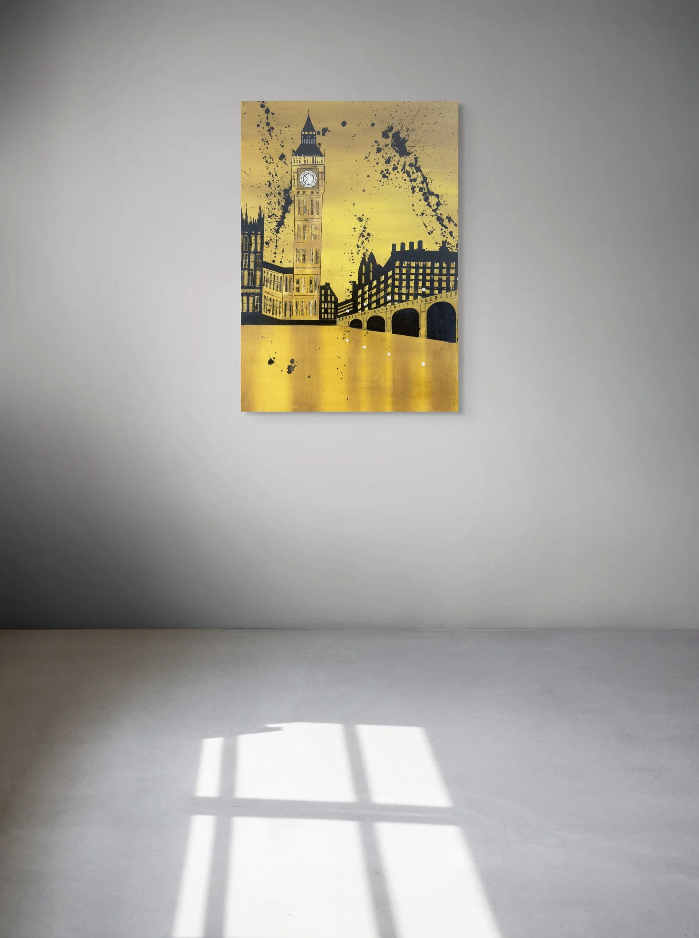 clock tower-full copy.jpg