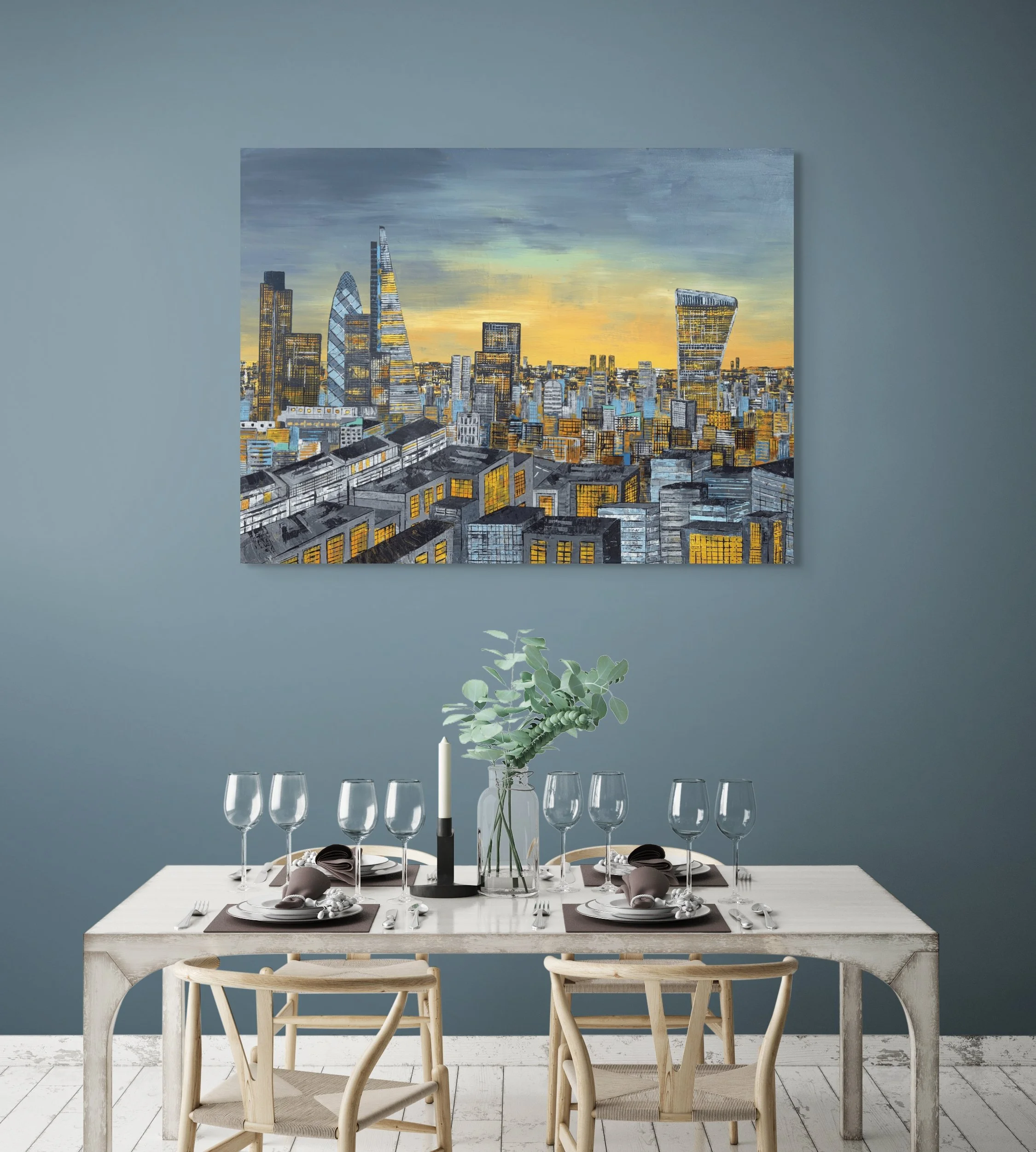 london lights-full copy 2.jpg