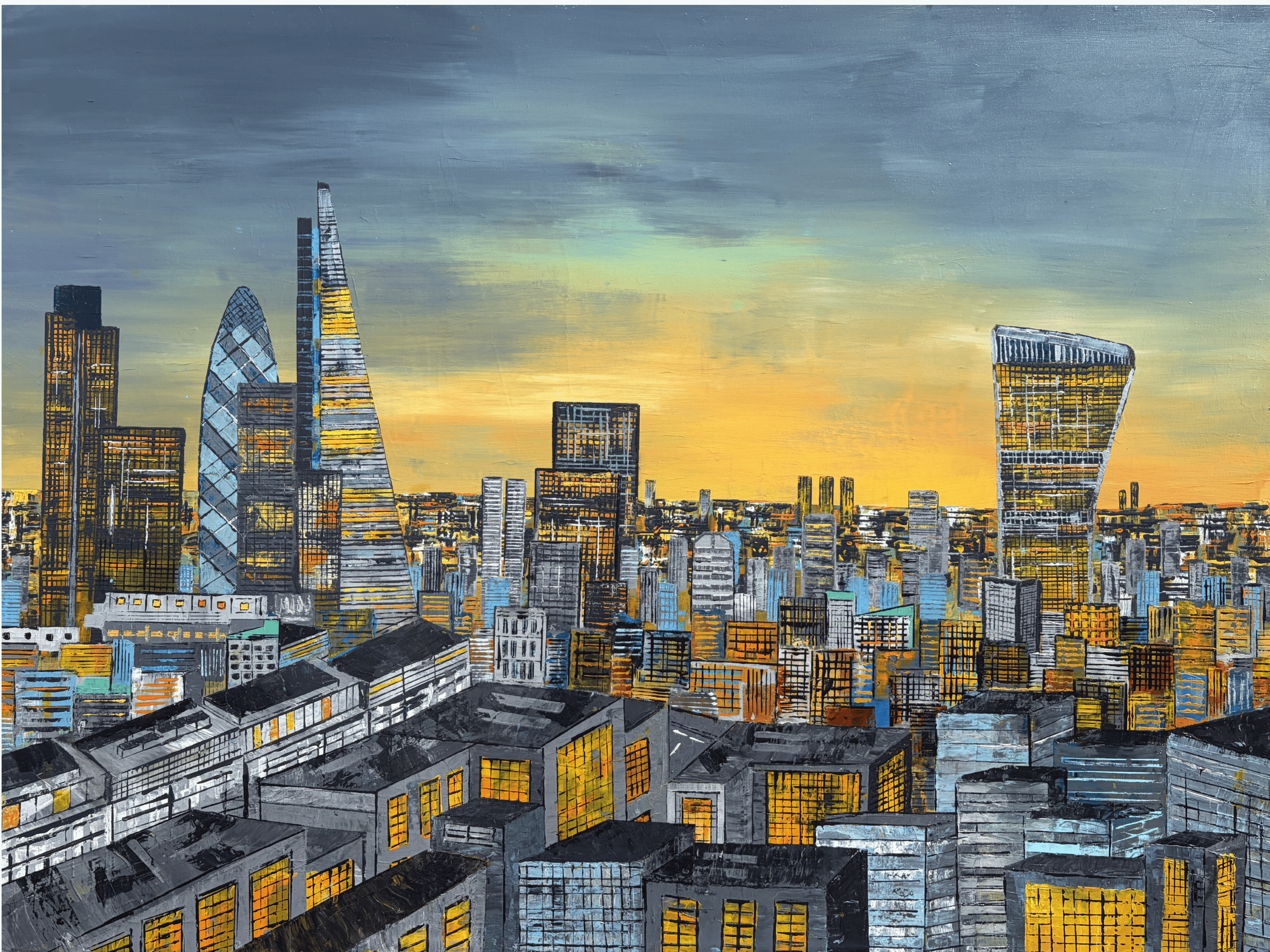 London lights copy.png