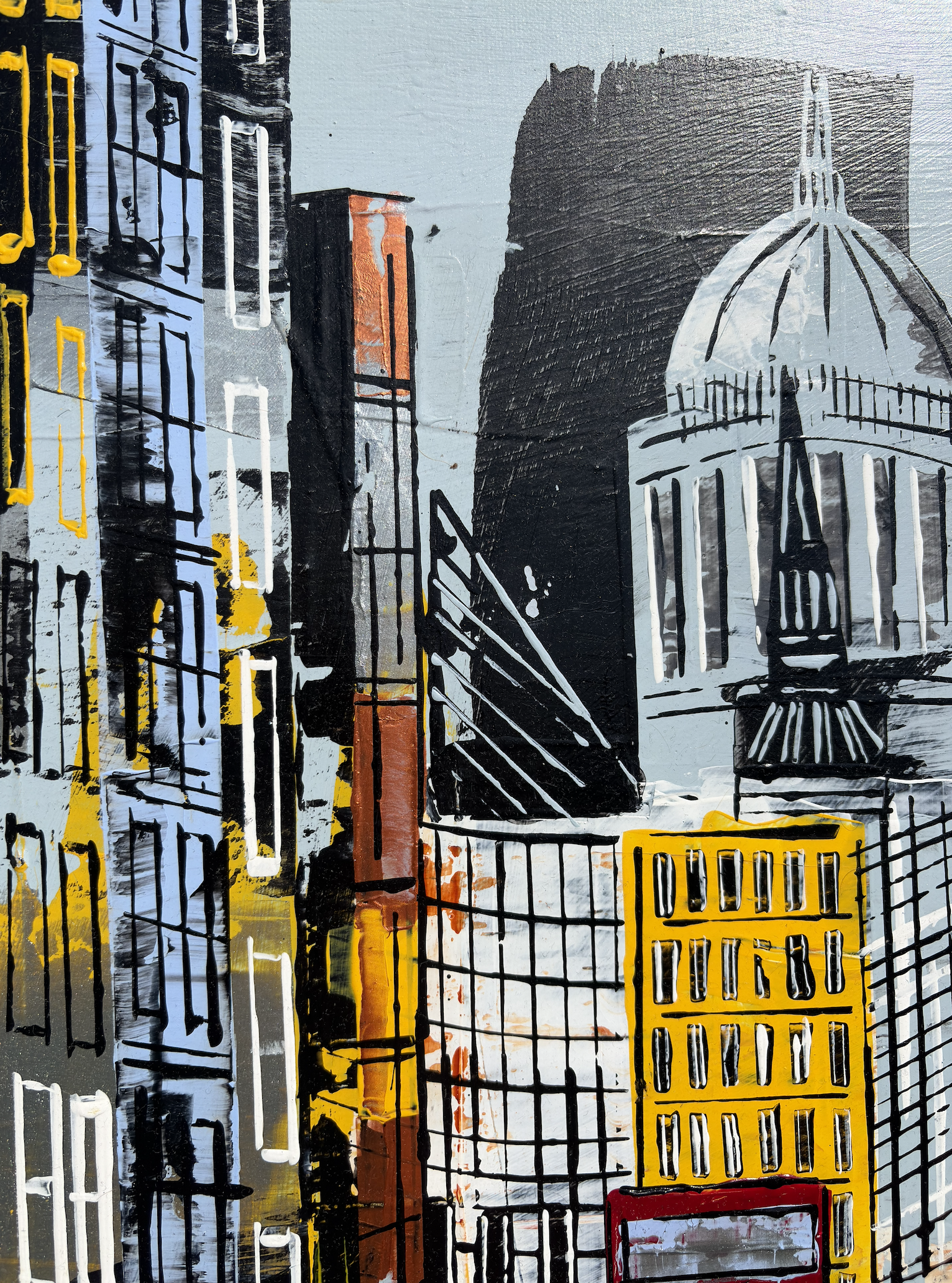 Screenshot 2026-05-13 at 08.59.29.png