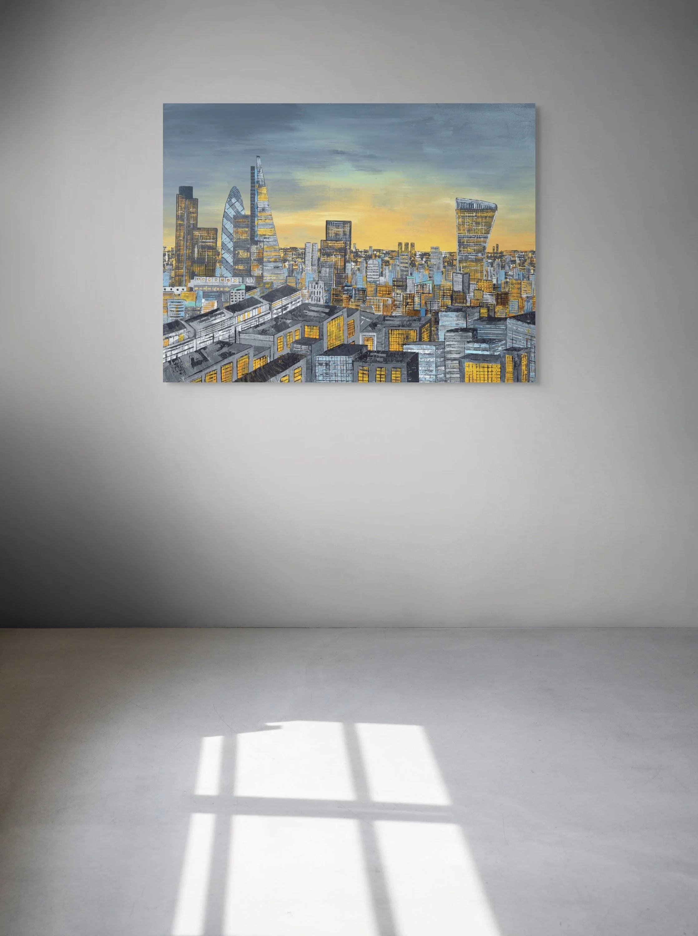 london lights-full copy.jpg