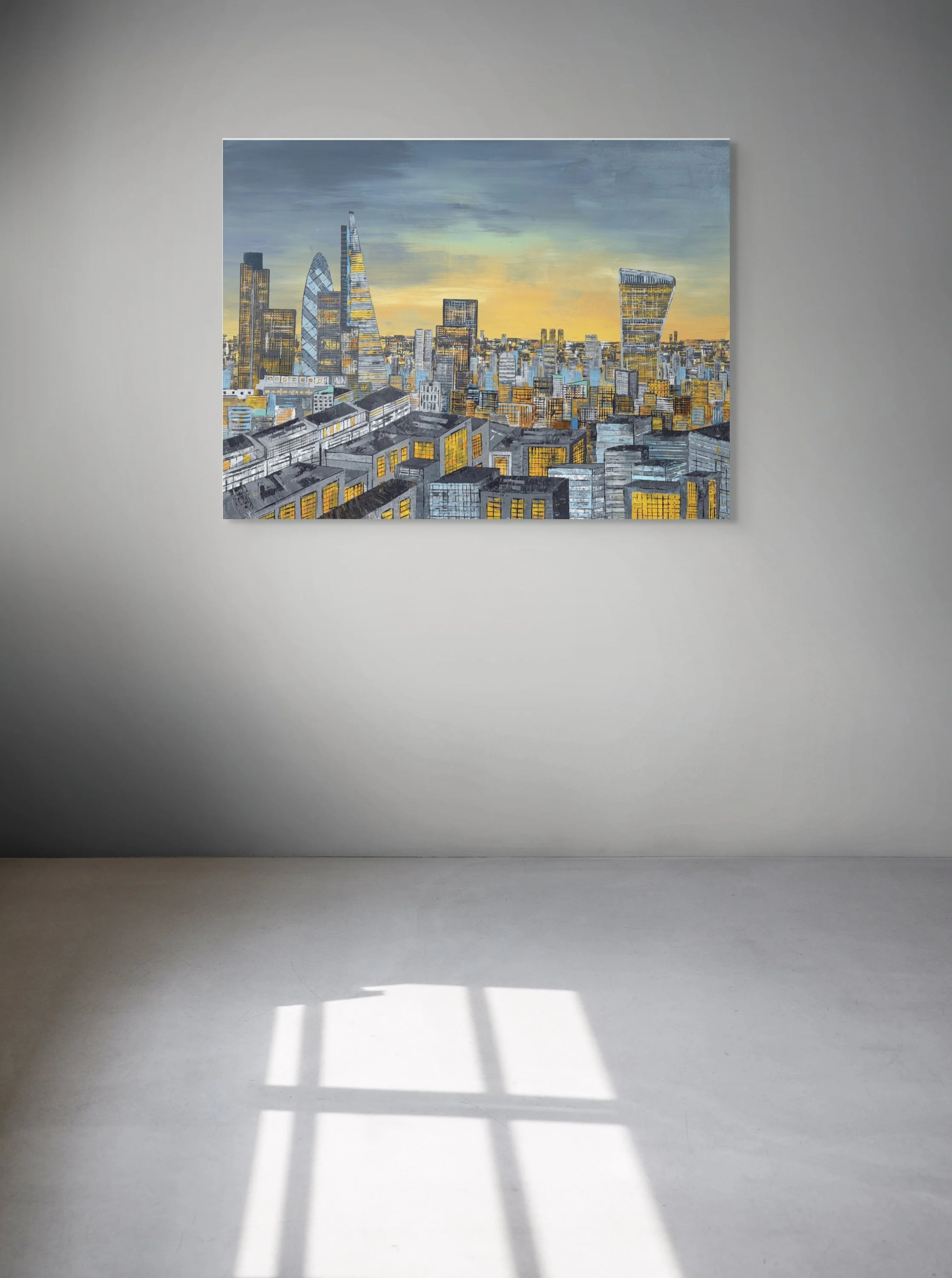 london lights-full.jpg