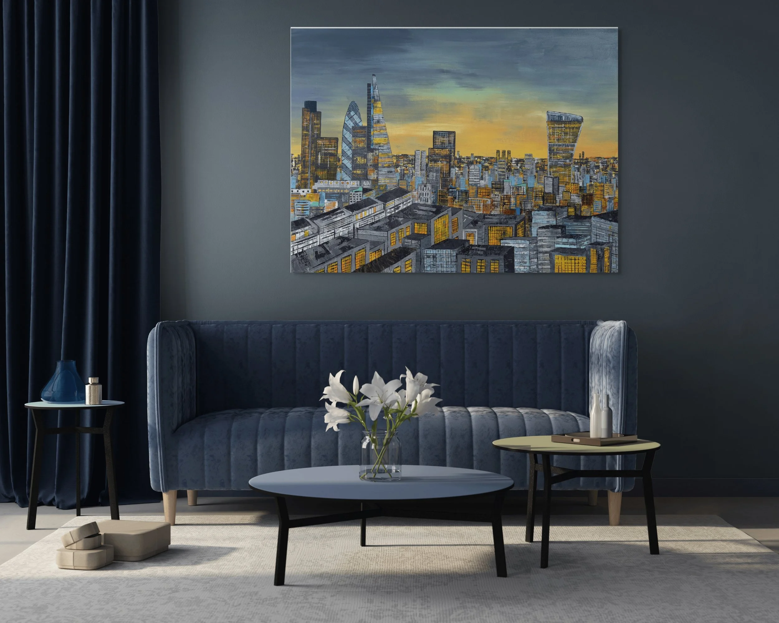 london lights-full copy.jpg