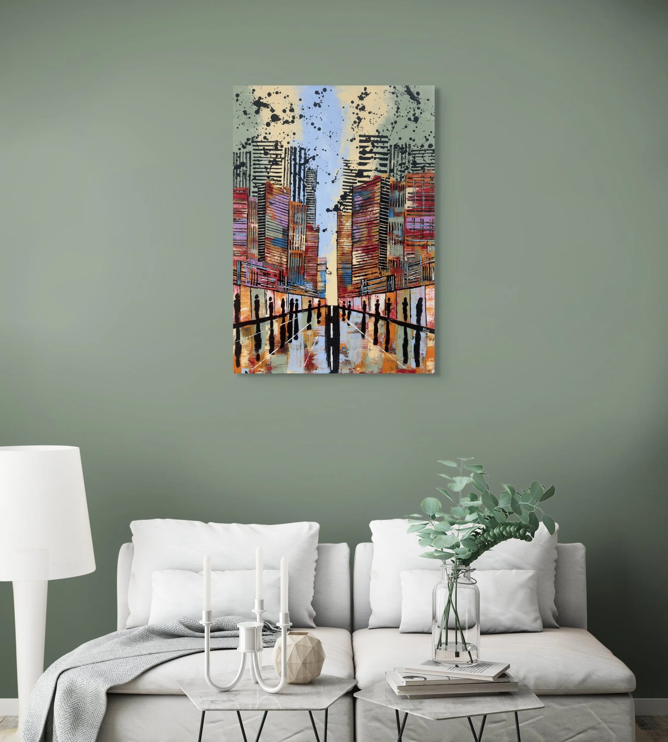 green street-full copy.jpg