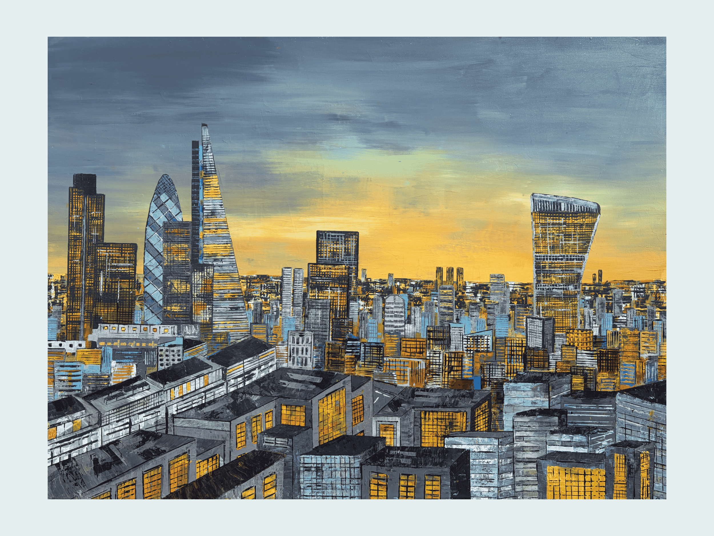 London lights.png