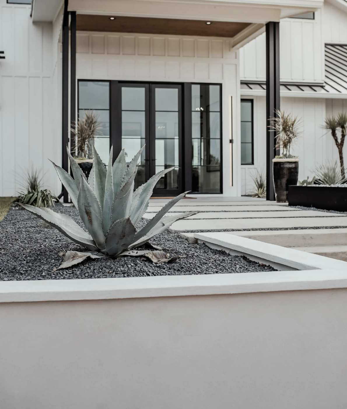 Screenshot 2024-12-11 at 11.49.14 AM.png