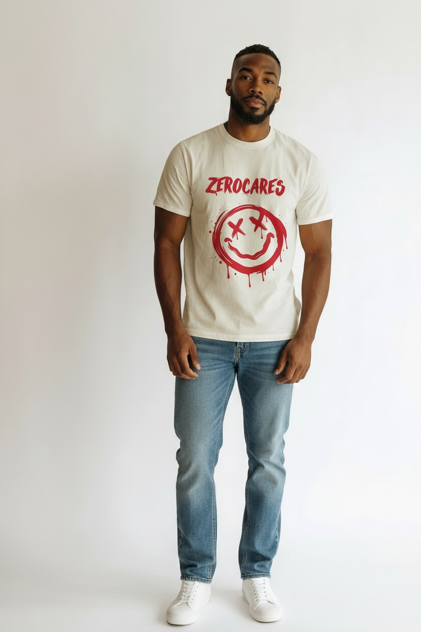 Photoroom_20260812_160539.png