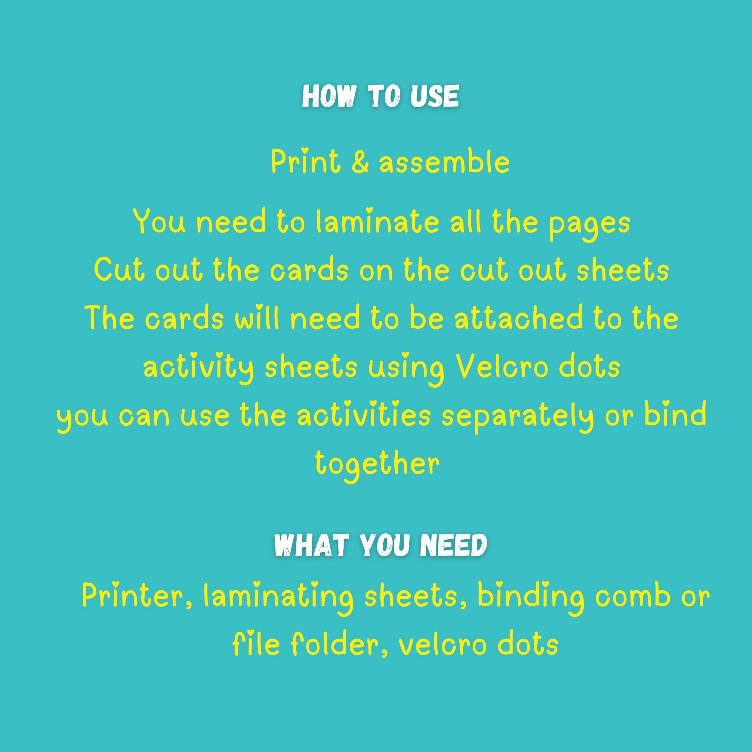 https://i.etsystatic.com/27563841/r/il/70df6c/7025389330/il_fullxfull.7025389330_aw0v.jpg
