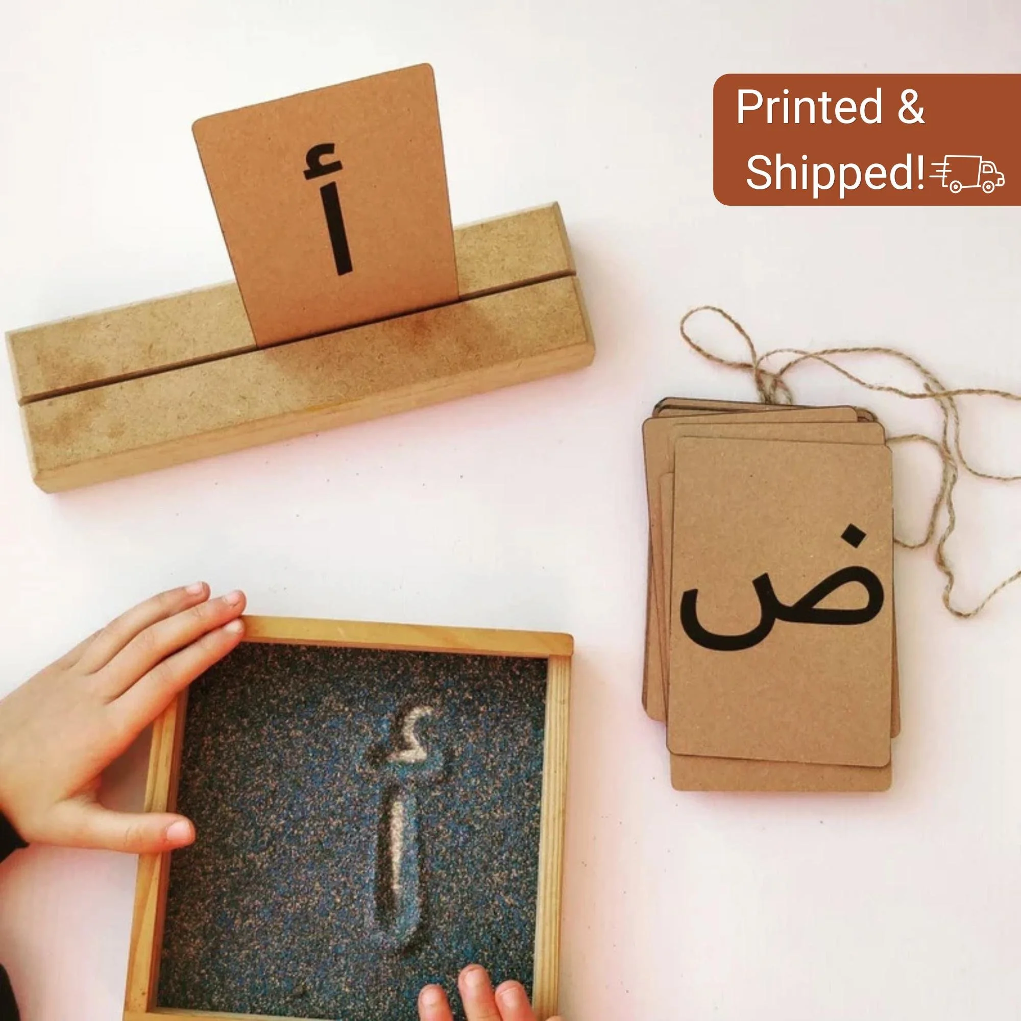 https://i.etsystatic.com/27563841/r/il/ddb1c5/7894762422/il_fullxfull.7894762422_lvbo.jpg