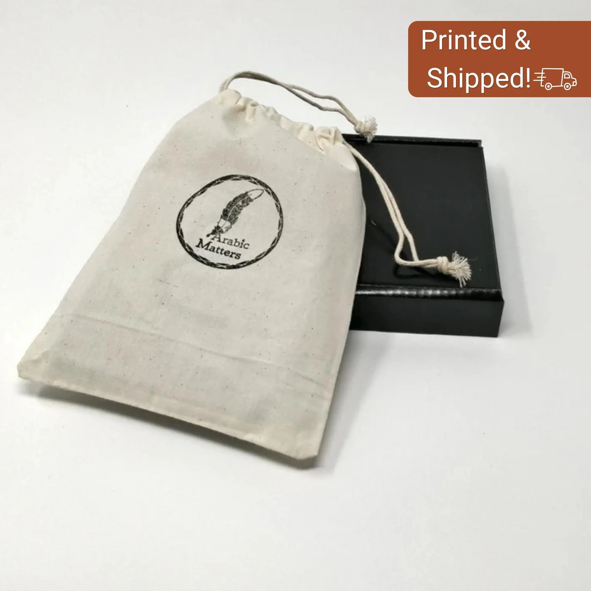 https://i.etsystatic.com/27563841/r/il/08c0a7/7942720519/il_fullxfull.7942720519_ln7y.jpg