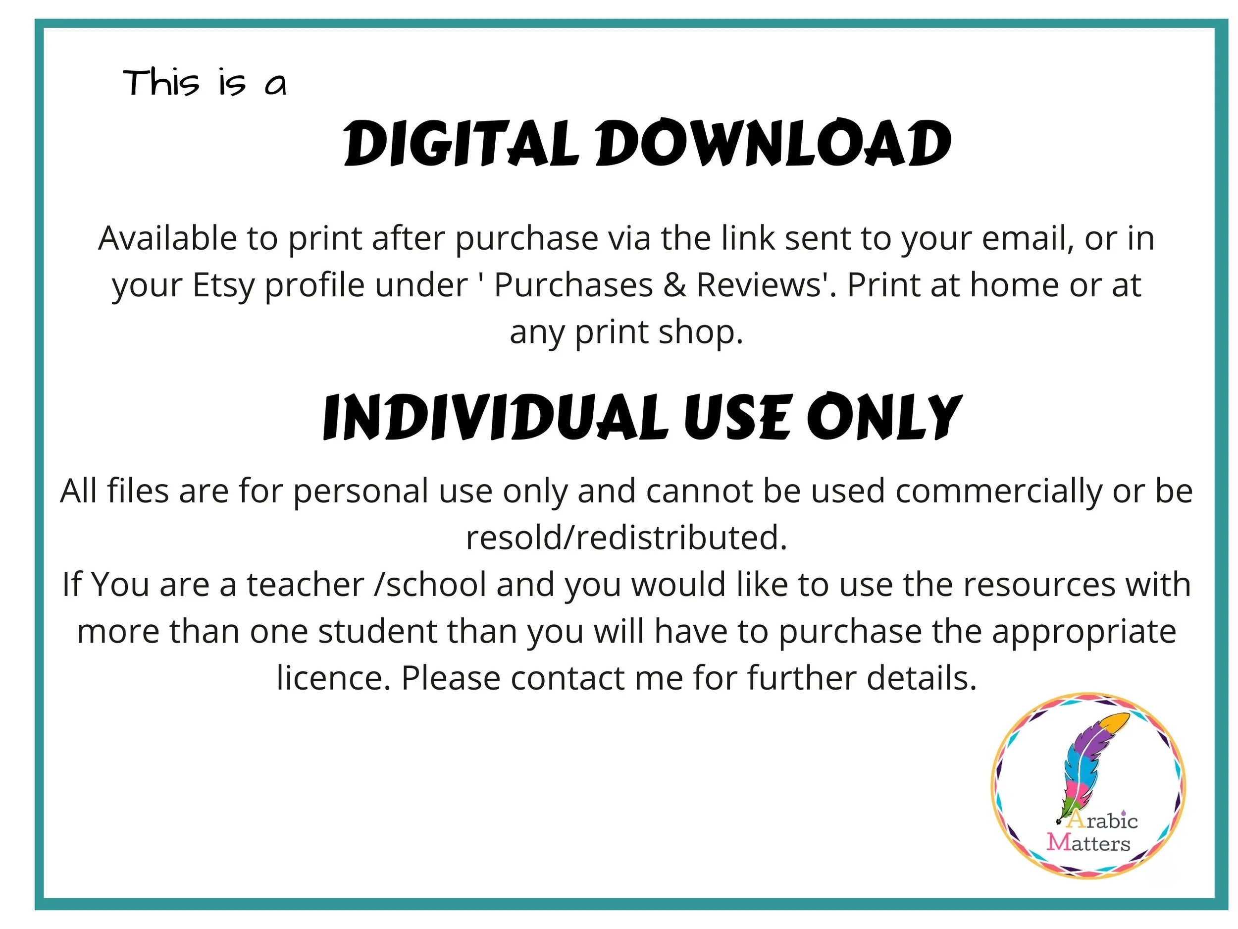 https://i.etsystatic.com/27563841/r/il/1bee8a/4517409757/il_fullxfull.4517409757_iml3.jpg